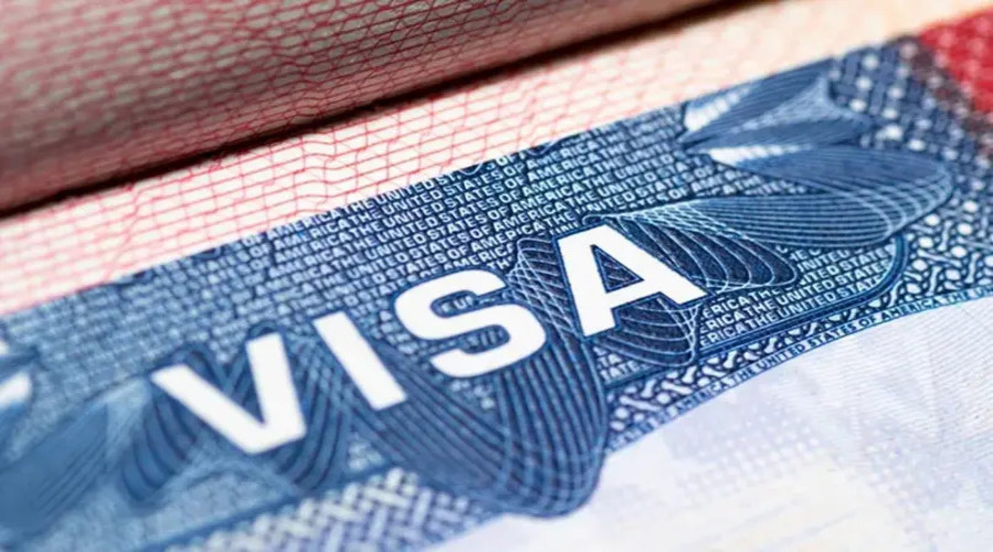 visa 900×500 visa 900x500